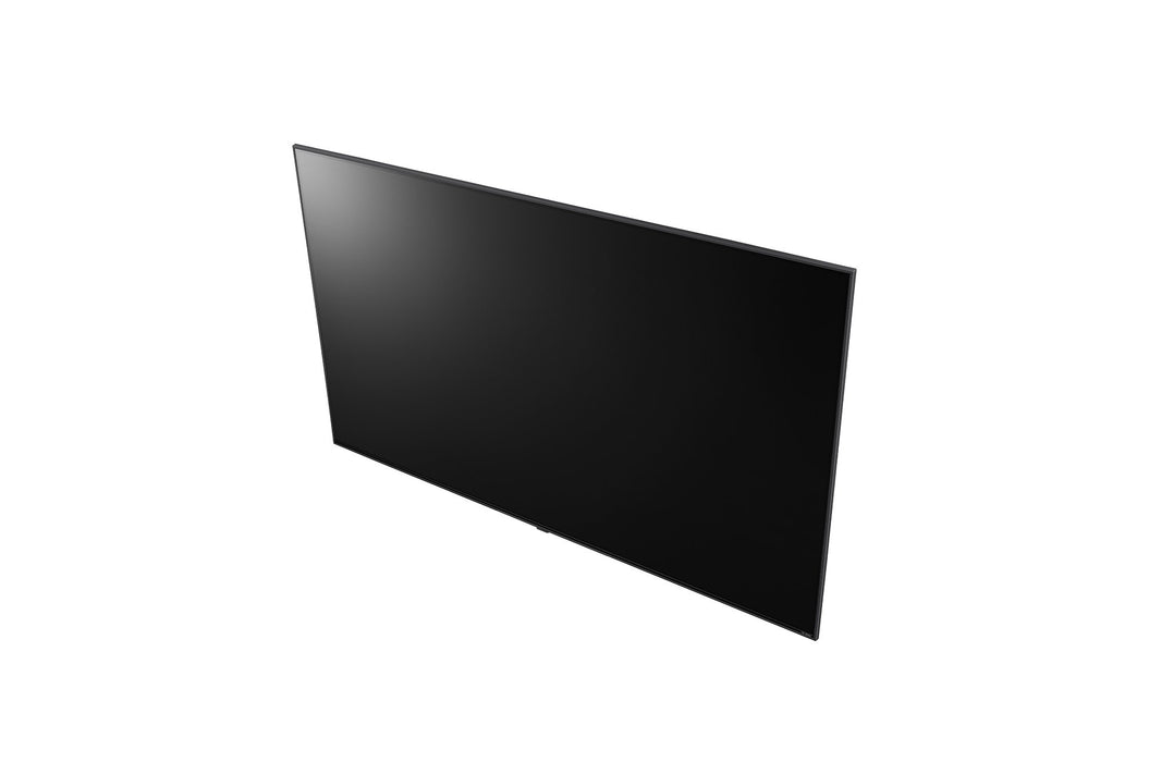 EAN 8806084637833 - LG 65UM767H Televisor 165,1 cm (65") 4K Ultra HD Smart TV Wifi Azul 380 cd / m² imagen 10