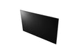 EAN 8806084637833 - LG 65UM767H Televisor 165,1 cm (65") 4K Ultra HD Smart TV Wifi Azul 380 cd / m² imagen 10