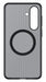 EAN 8806097935704 - Samsung EF-RS947CBEGWW funda para teléfono móvil 17 cm (6.7") Negro imagen 4