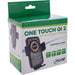 EAN 4043718337491 - InLine 23156Q soporte Soporte pasivo Teléfono móvil/smartphone Negro, Multicolor imagen 5