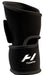 EAN 810050282703 - HyperIce Venom 2 Leg masajeador Piernas Negro imagen 9