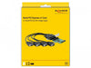 EAN 4043619899388 - DeLOCK 89938 tarjeta y adaptador de interfaz Interno imagen 4