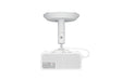 EAN 8715946680255 - Epson V12H963210 montaje para projector Techo Blanco imagen 1