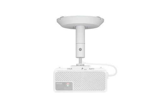 EAN 8715946680255 - Epson V12H963210 montaje para projector Techo Blanco imagen 1