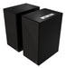 EAN 743878047714 - Klipsch The Nines De 2 vías Negro Inalámbrico y alámbrico 240 W imagen 1
