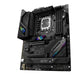 EAN 4711081974666 - ASUS ROG STRIX B760-F GAMING WIFI Intel B760 LGA 1700 ATX imagen 4