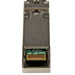 EAN 65030865333 - StarTech.com 455883B21ST red modulo transceptor Fibra óptica 11100 Mbit/s SFP+ imagen 3