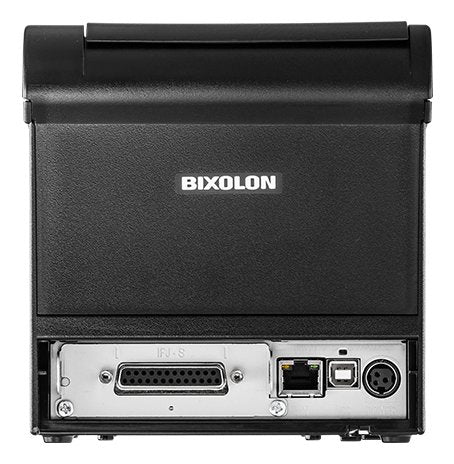 EAN 8809794035272 - Bixolon SRP-350plusV 180 x 180 DPI Inalámbrico y alámbrico Térmica directa Impresora de recibos imagen 3