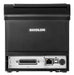 EAN 8809794035272 - Bixolon SRP-350plusV 180 x 180 DPI Inalámbrico y alámbrico Térmica directa Impresora de recibos imagen 3