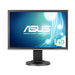 EAN 4053162935310 - ASUS VW22ATL LED display 55,9 cm (22") 1680 x 1050 Pixeles WSXGA+ Negro imagen 1