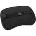EAN 4251442503307 - noblechairs NBL-SP-PST-008 accesorio para silla de ordenador y oficina Set de almohadas Negro 2 pieza(s) imagen 4
