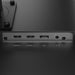 EAN 198158386395 - Lenovo Legion 25-10 pantalla para PC 62,2 cm (24.5") 1920 x 1080 Pixeles Full HD LCD Negro imagen 11