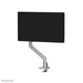 EAN 8717371443047 - Neomounts DS70-250SL1 soporte para monitor 88,9 cm (35") Escritorio Plata imagen 13