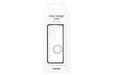 EAN 8806095062600 - Samsung EF-XF946CTEGWW funda para teléfono móvil 19,3 cm (7.6") Transparente imagen 8