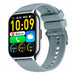 EAN 8434847069777 - COOL Accesorios Nova 5,11 cm (2.01") 38 mm Digital 240 x 296 Pixeles Pantalla táctil Metálico imagen 3
