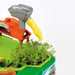 EAN 4009847039484 - Theo Klein 3948 mesa para arena y agua imagen 6