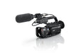 EAN 4548736068254 - Sony PXWZ90V Videocámara manual 14,2 MP CMOS 4K Ultra HD Negro imagen 11