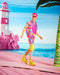 EAN 0194735174508 - Barbie Signature HRF28 muñeca imagen 5