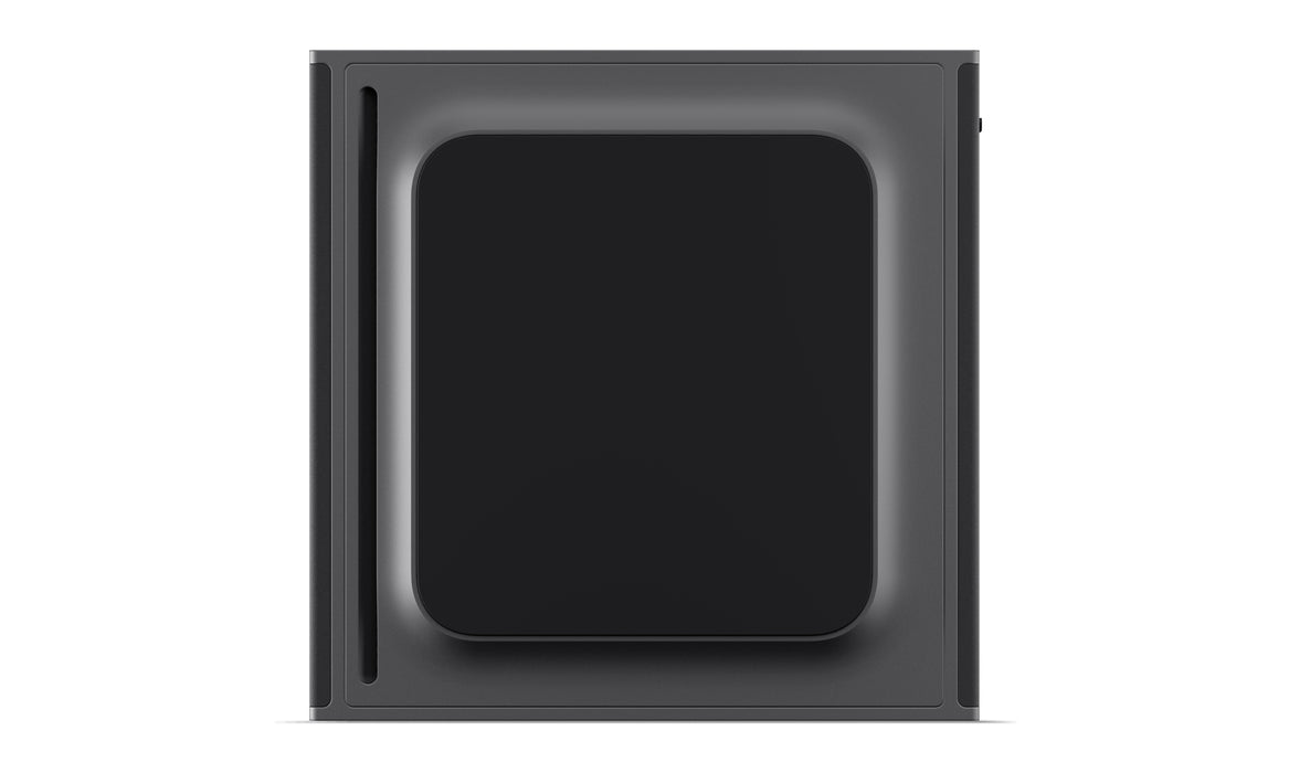 EAN 0199275201677 - Lenovo ThinkStation PGX GB10 128 GB LPDDR5x-SDRAM 4 TB SSD DGX OS Mini Tower Mini PC Negro imagen 8