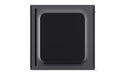 EAN 0199275392672 - Lenovo ThinkStation PGX GB10 128 GB LPDDR5x-SDRAM 4 TB SSD DGX OS Mini Tower Mini PC Negro imagen 8