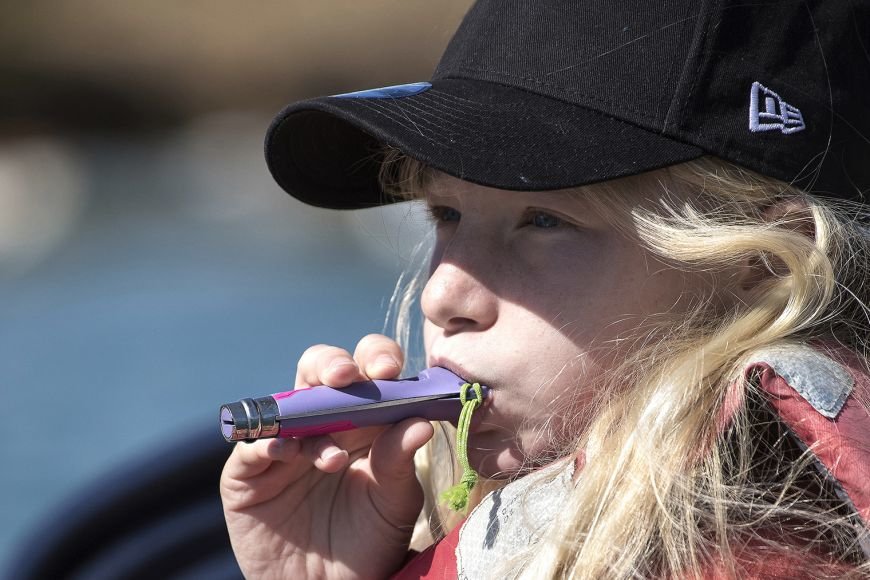 EAN 3123840021527 - Opinel N°07 Camper/scout Púrpura imagen 3