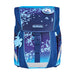 EAN 4008110396330 - Herlitz FiloActive XL Plus Blue Ice juego de mochila escolar Chica Poliéster Azul, Azul oscuro imagen 2
