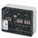EAN 4055626370507 - Phoenix Contact 2403336 caja eléctrica imagen 1