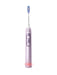 EAN 8720689046848 - Philips HX3792/12 cepillo eléctrico para dientes Adulto Cepillo dental sónico Rosa imagen 1