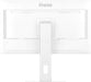 EAN 4948570124893 - iiyama ProLite XUB2797HSU-W2 pantalla para PC 68,6 cm (27") 1920 x 1080 Pixeles Full HD LED Blanco imagen 10