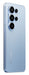 EAN 6931548326564 - Blackview WAVE 10 17,5 cm (6.88") SIM doble Android 16.0 4G USB Tipo C 8 GB 128 GB 5000 mAh Azul imagen 5
