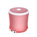 EAN 4040895453563 - Terratec 145356 altavoz portátil o de fiesta Rosa 2,2 W imagen 2