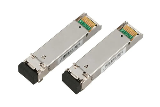 EAN 5902560366198 - Extralink EX.6198 red modulo transceptor Fibra óptica 1250 Mbit/s imagen 2