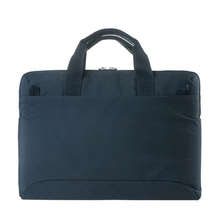 EAN 8020252092174 - Tucano Smilza 39,6 cm (15.6") Bandolera Azul imagen 3