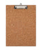EAN 4002390068369 - MAUL 2393073 portapapel imagen 5
