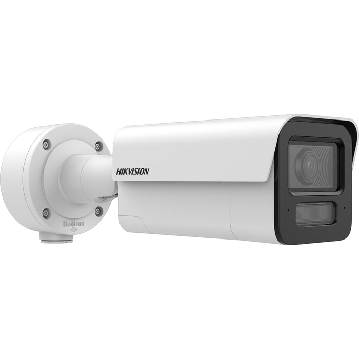 EAN 6936422148959 - Hikvision DeepinView Series IDS-2CD5T47G2/V-XHSY(2.8MM) cámara de vigilancia Bala (forma) Cámara de segur imagen 2