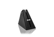 EAN 4251442503208 - Endgame Gear MB1 Ratón Mouse Bungee imagen 2