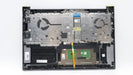 EAN 5715328309548 - Lenovo 5CB1H68171 refacción para laptop Cover + keyboard imagen 1