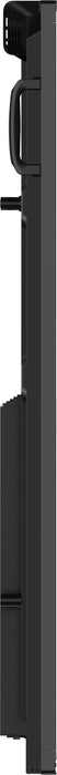 EAN 4948570124046 - iiyama PROLITE TE8614MIS-B2AG Pantalla plana para señalización digital 2,17 m (85.6") LCD Wifi 435 cd / m imagen 5