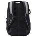 EAN 7704758533911 - Totto MA04BIK001-22100-N01 mochila Mochila informal Negro, Gris Lienzo, Tela imagen 2
