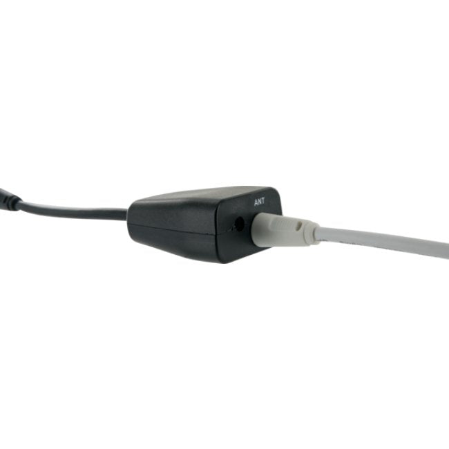 EAN 4004005023053 - Schwaiger DTA4000 011 antena de televisión Exterior 36 dB imagen 12