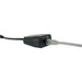 EAN 4004005023053 - Schwaiger DTA4000 011 antena de televisión Exterior 36 dB imagen 12