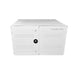 EAN 5704454022568 - Leba NoteBox NBOX-W-16-UB-SC carrito y armario de dispositivo portátil Armario de gestión y carga para di imagen 1