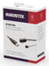 EAN 8718164532139 - Marmitek 25008213 extensor de control remoto imagen 6