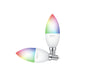 EAN 8713439712933 - Trust 71293 iluminación inteligente Bombilla inteligente Wi-Fi imagen 2
