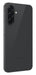 EAN 8806097300243 - Samsung Galaxy A36 5G Enterprise Edition 17 cm (6.7") SIM doble USB Tipo C 6 GB 128 GB 5000 mAh Negro imagen 6