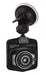 EAN 5901299941249 - Esperanza XDR102 cámara de salpicadero Full HD Batería, USB Negro imagen 3