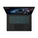 EAN 4719331769383 - GIGABYTE Gaming A16 3THK3ES894SD AMD Ryzen™ 7 40,6 cm (16") DDR5-SDRAM NVIDIA GeForce RTX 5050 Wi-Fi 6E ( imagen 6