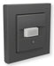 EAN 4047976623433 - Homematic IP HmIP-UDI-SMI55 Montable Regulador de intensidad Antracita imagen 2