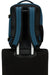 EAN 5400520240682 - American Tourister Take2cabin S mochila Mochila informal Azul Tereftalato de polietileno reciclado (rPET) imagen 3