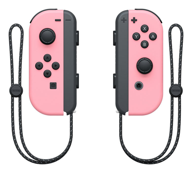 EAN 0045496431709 - Nintendo 10013375 accesorio y piza de videoconsola Establecer imagen 2
